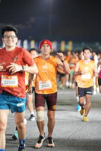 BIB: 22586, 20821
                            <button type="button" onclick="openModal(19605982)" class="btn btn-primary btn-sm float-right btn-popup" data-toggle="modal" data-target=".modal-high-quality">
                        <i class="fas fa-shopping-cart"></i> Add to Cart
                    </button>
                                            <button type="button" onclick="isThisMe(19605982, true)" class="btn btn-success btn-sm float-right btn-popup btn-isme hidden" data-toggle="tooltip" data-placement="bottom" title="นี่คือรูปของคุณใช่ไหม คลิกที่นี่เพื่อเอาเข้าอัลบั้ม">
                        <i class="fas fa-plus"></i> Add to album
                    </button>
                    <button type="button" onclick="isThisMe(19605982, false)" class="btn btn-warning btn-sm float-right btn-popup btn-isnotme hidden">
                        <i class="fas fa-ban"></i> Remove from album
                    </button>